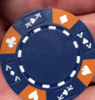 Chip