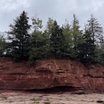 Bay of Fundy